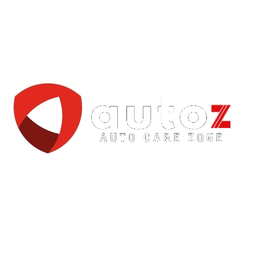 AUTOZ - Auto Care Zone